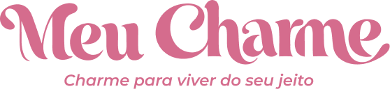 Meu Charme