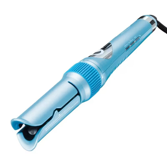 Modelador Automático BaByliss PRO MiraCurl Advanced